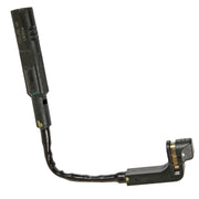 Power Stop SW-1229 2024-2026 GMC Acadia Disc Brake Pad Wear Sensor
