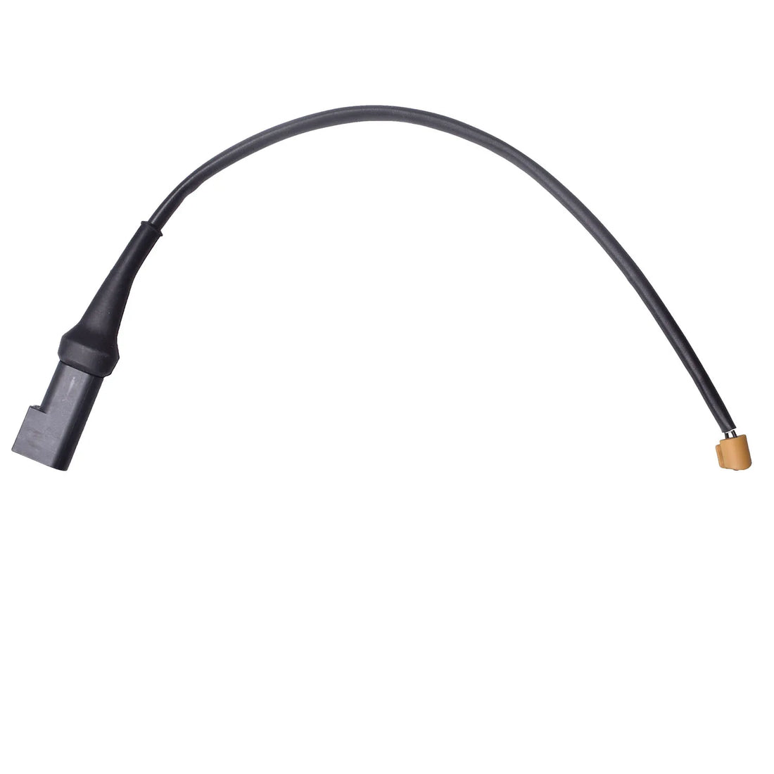 Power Stop SW-1300 2020-2026 Ford Transit-150 Disc Brake Pad Wear Sensor