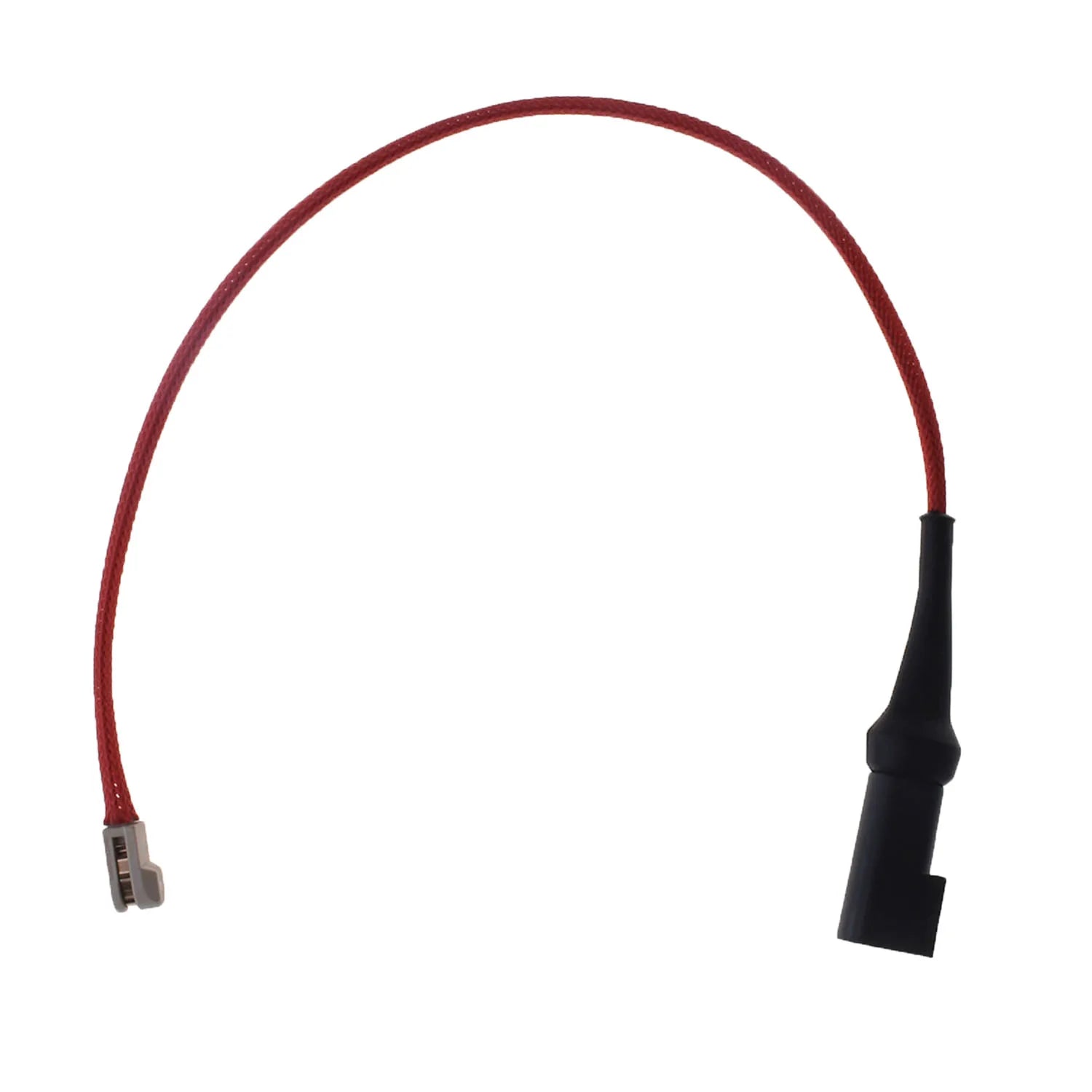 Power Stop SW-1301 2020-2025 Ford Transit-350 HD Disc Brake Pad Wear Sensor