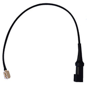 Power Stop SW-1303 2023-2026 Ford Transit-350 HD Disc Brake Pad Wear Sensor