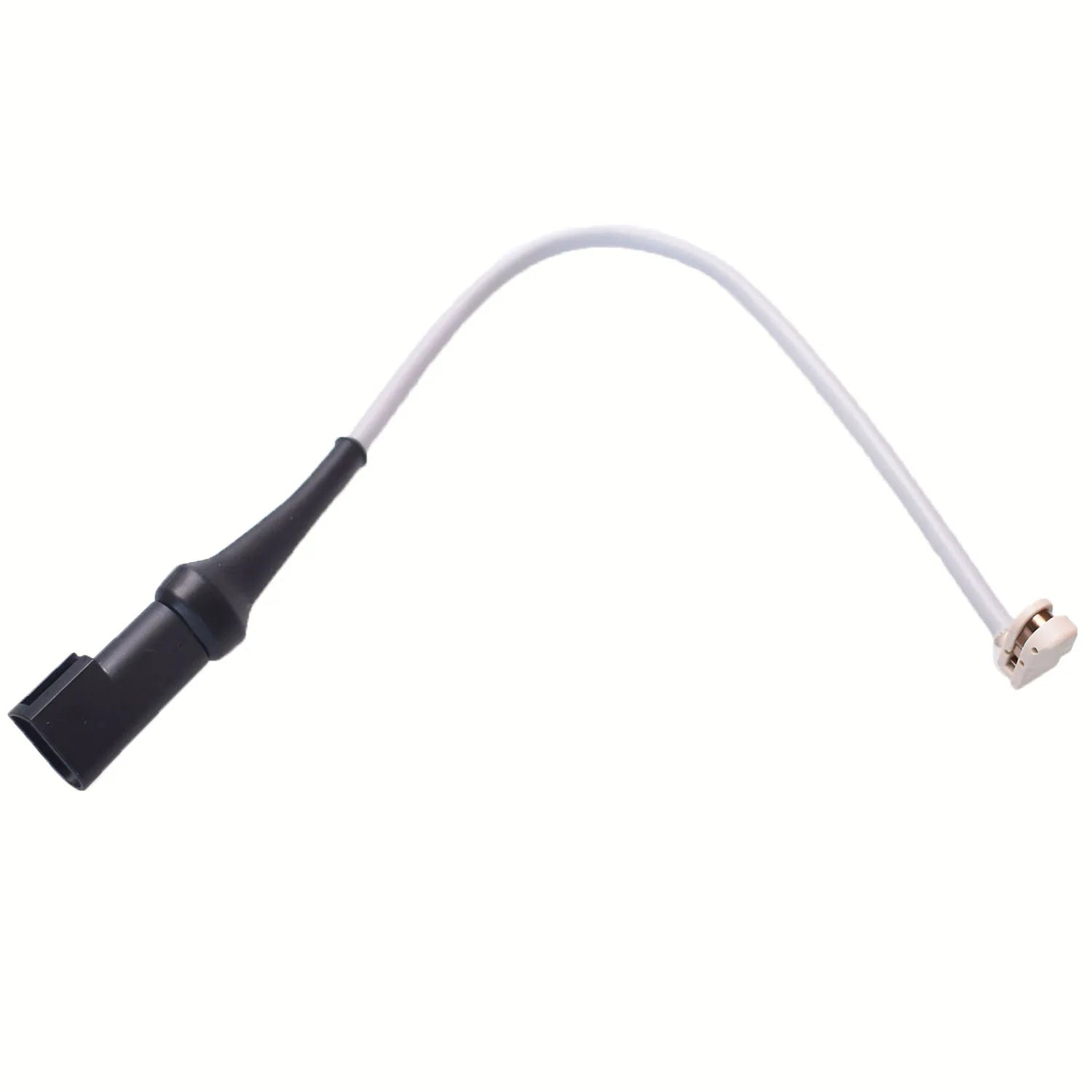 Power Stop SW-1304 2022-2026 Ford E-Transit Disc Brake Pad Wear Sensor
