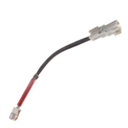 Power Stop SW-1305 2022-2026 Ford E-Transit Disc Brake Pad Wear Sensor