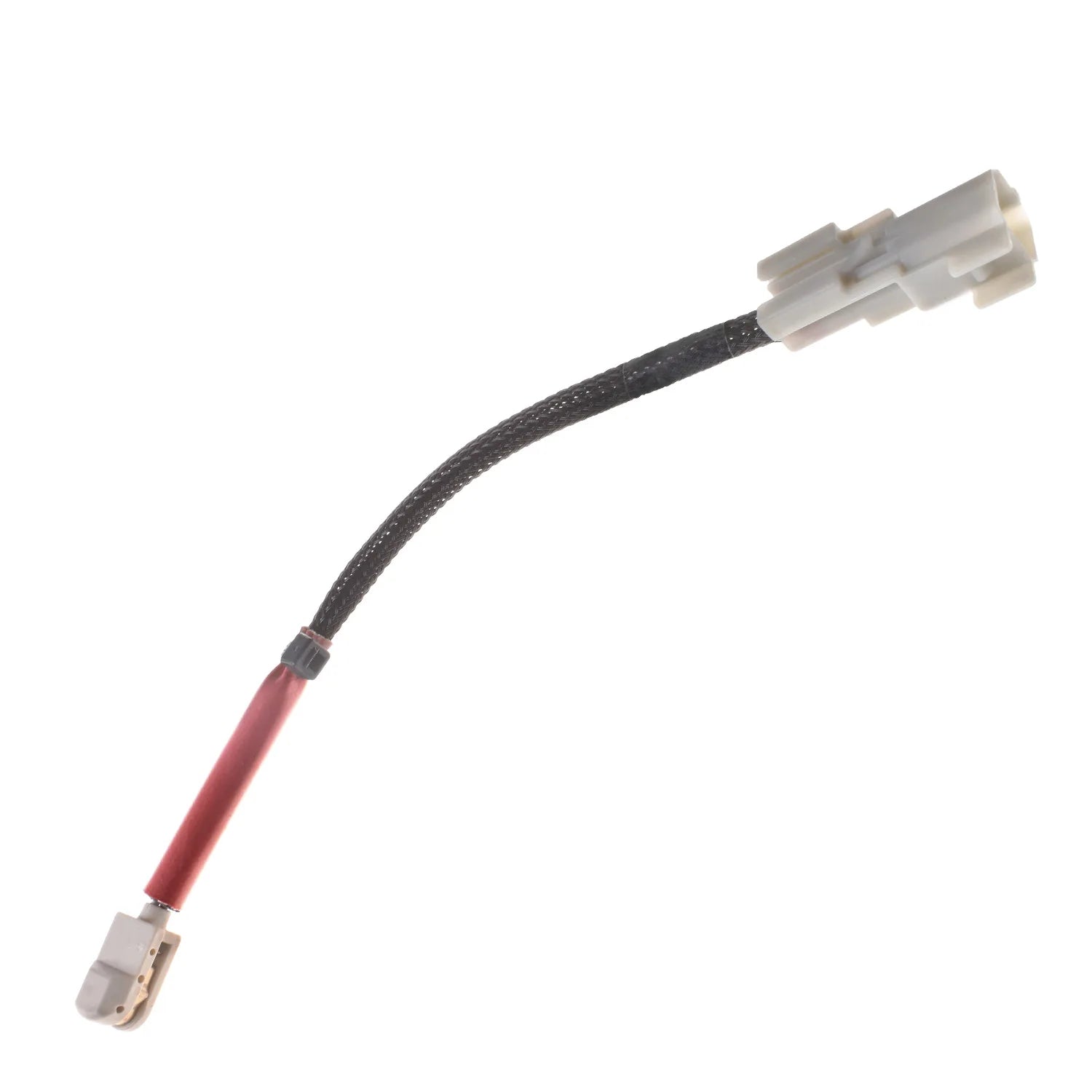 Power Stop SW-1305 2022-2026 Ford E-Transit Disc Brake Pad Wear Sensor