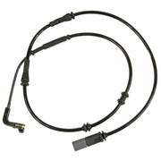 Power Stop SW-1451 2009 BMW 750i Disc Brake Pad Wear Sensor