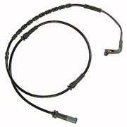 Power Stop SW-1452 2009 BMW 750i Disc Brake Pad Wear Sensor