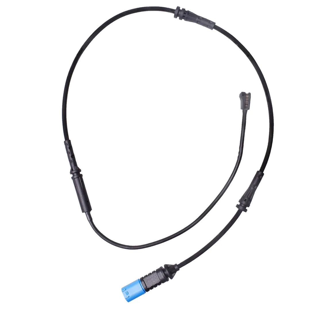 Power Stop SW-1453 2020-2026 BMW X5 Disc Brake Pad Wear Sensor
