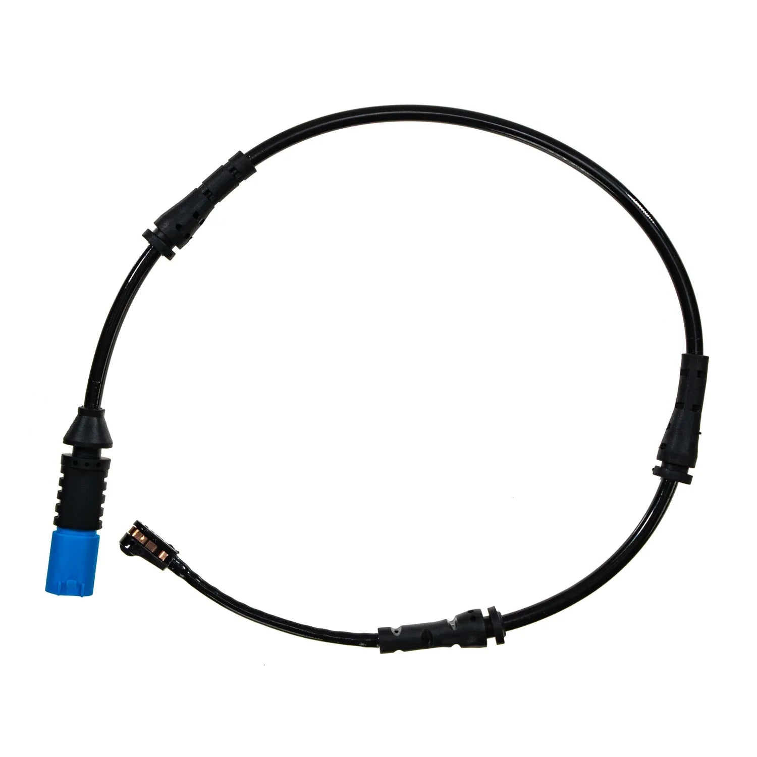 Power Stop SW-1454 2023-2026 BMW M2 Disc Brake Pad Wear Sensor