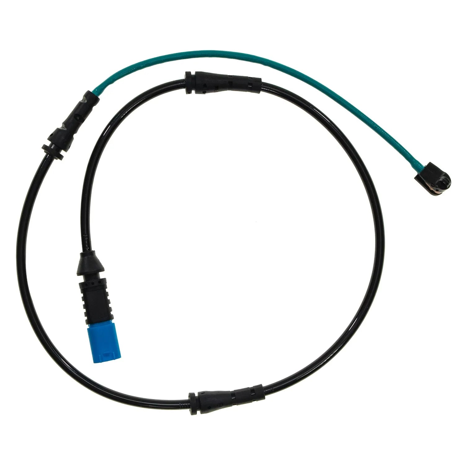 Power Stop SW-1455 2022-2026 BMW iX Disc Brake Pad Wear Sensor
