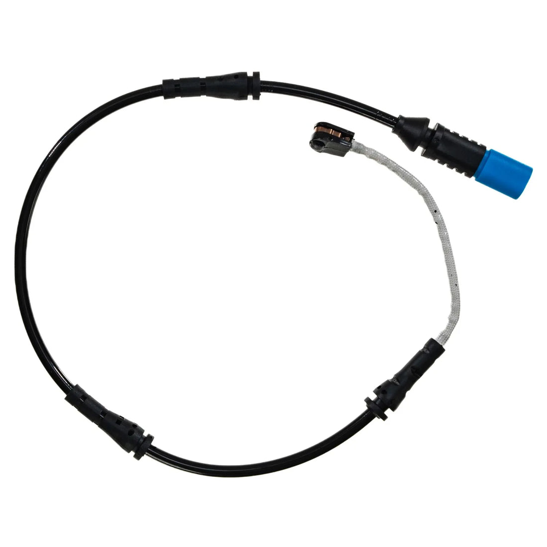 Power Stop SW-1456 2022-2026 BMW iX Disc Brake Pad Wear Sensor