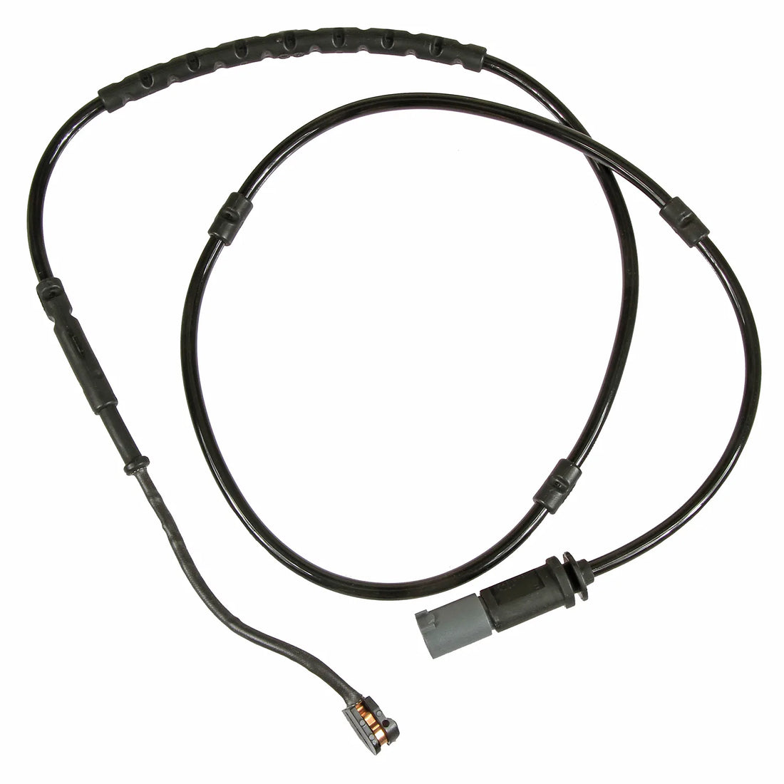 Power Stop SW-1480 2017-2021 BMW 230i xDrive Disc Brake Pad Wear Sensor