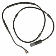 Power Stop SW-1480 2017-2021 BMW 230i xDrive Disc Brake Pad Wear Sensor