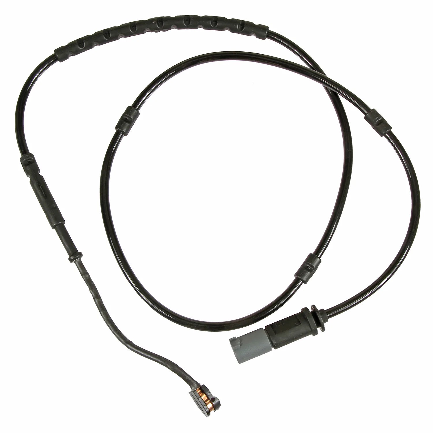 Power Stop SW-1480 2017-2021 BMW 230i xDrive Disc Brake Pad Wear Sensor