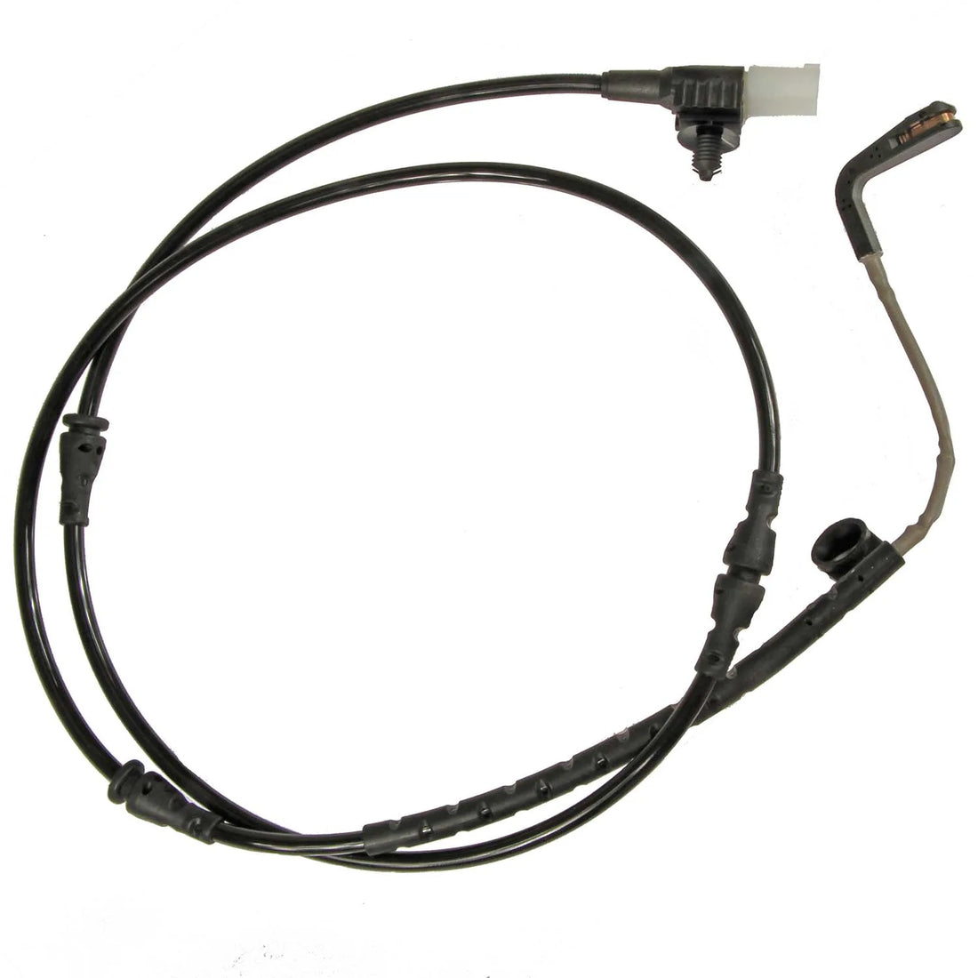 Power Stop SW-1500 2006-2013 Land Rover Range Rover Sport Disc Brake Pad Wear Sensor