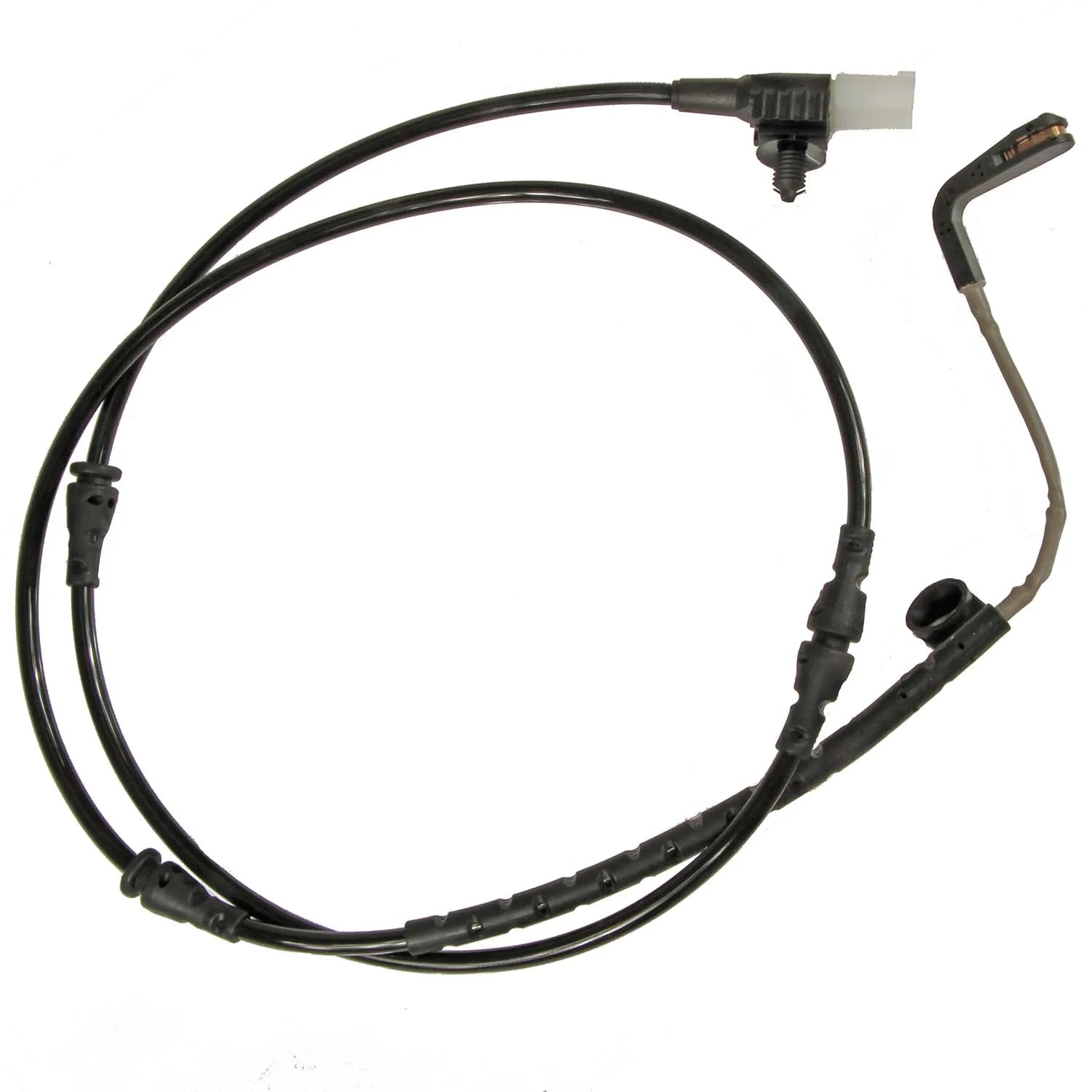 Power Stop SW-1500 2006-2013 Land Rover Range Rover Sport Disc Brake Pad Wear Sensor