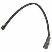 Power Stop SW-1506 1984-1989 Porsche 911 Disc Brake Pad Wear Sensor