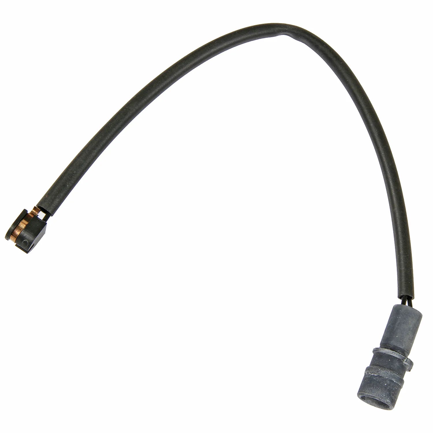 Power Stop SW-1506 1984-1989 Porsche 911 Disc Brake Pad Wear Sensor