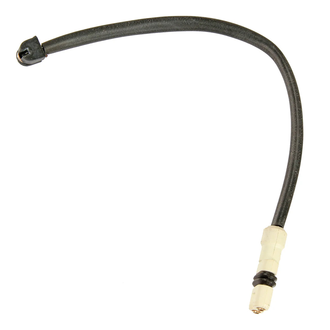 Power Stop SW-1507 1987-1989 Porsche 944 Disc Brake Pad Wear Sensor