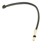 Power Stop SW-1507 1987-1989 Porsche 944 Disc Brake Pad Wear Sensor