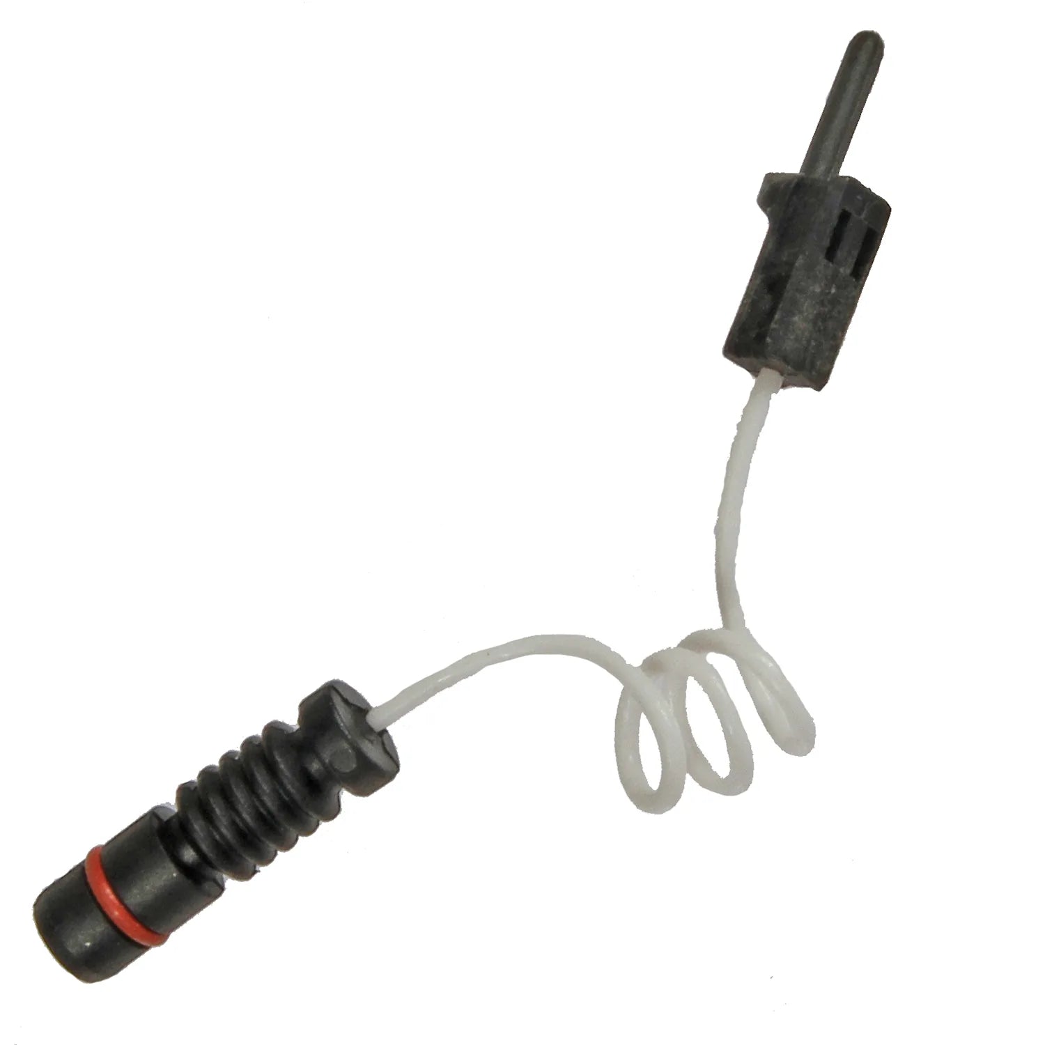 Power Stop SW-1509 2009-2018 Mercedes-Benz G550 Disc Brake Pad Wear Sensor
