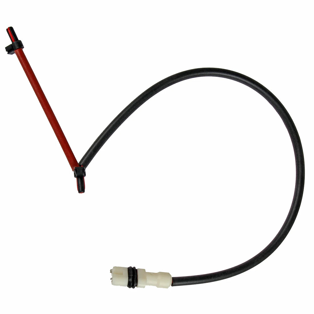 Power Stop SW-1518 1999-2008 Porsche 911 Disc Brake Pad Wear Sensor