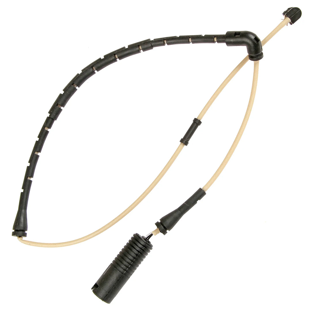 Power Stop SW-1522 2003-2012 Land Rover Range Rover Disc Brake Pad Wear Sensor