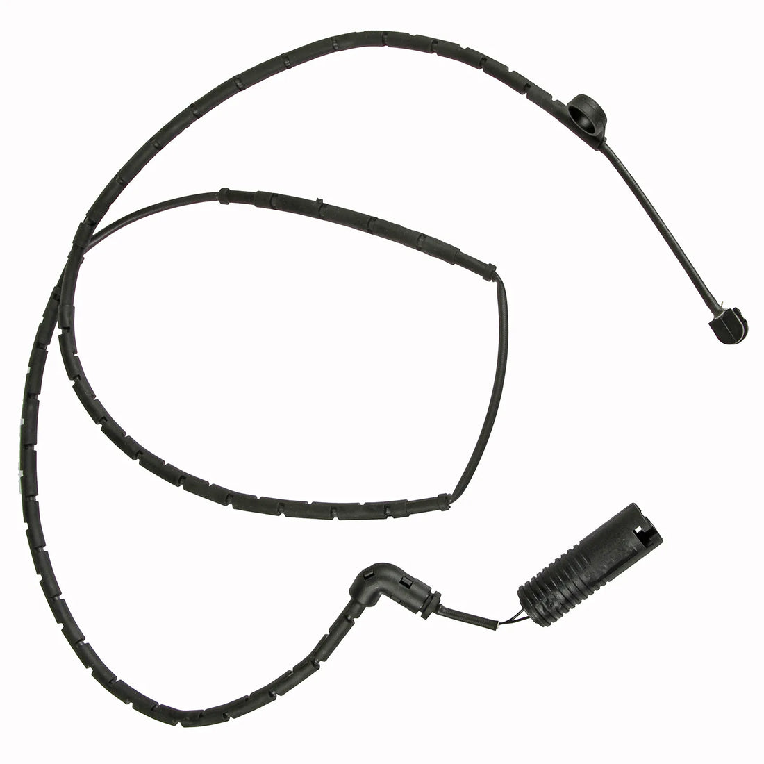 Power Stop SW-1523 2003-2005 Land Rover Range Rover Disc Brake Pad Wear Sensor