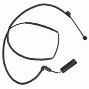Power Stop SW-1523 2003-2005 Land Rover Range Rover Disc Brake Pad Wear Sensor