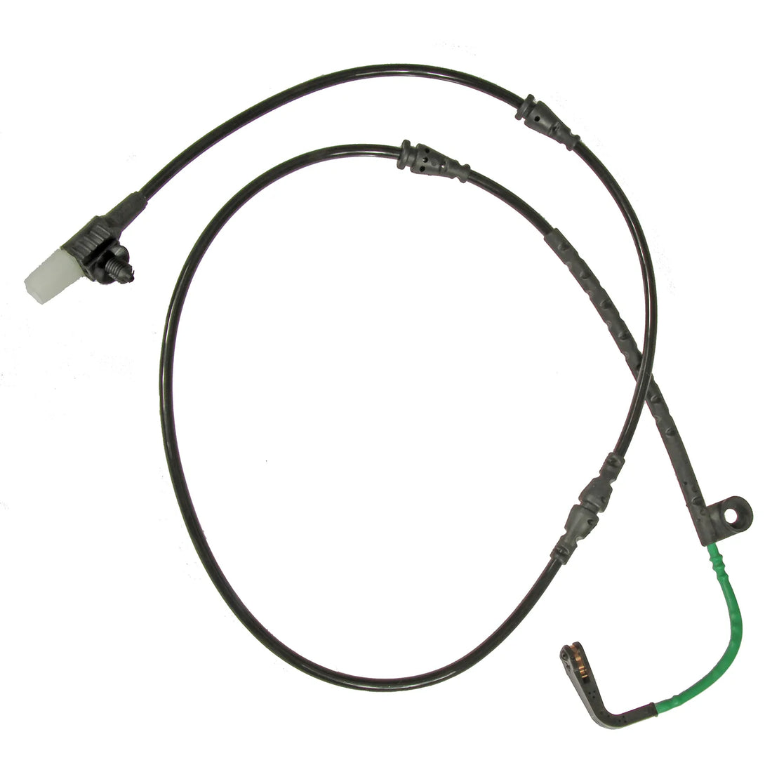 Power Stop SW-1524 2010-2016 Land Rover LR4 Disc Brake Pad Wear Sensor