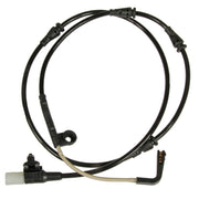 Power Stop SW-1525 2010-2016 Land Rover LR4 Disc Brake Pad Wear Sensor