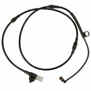 Power Stop SW-1526 2006-2009 Land Rover Range Rover Sport Disc Brake Pad Wear Sensor