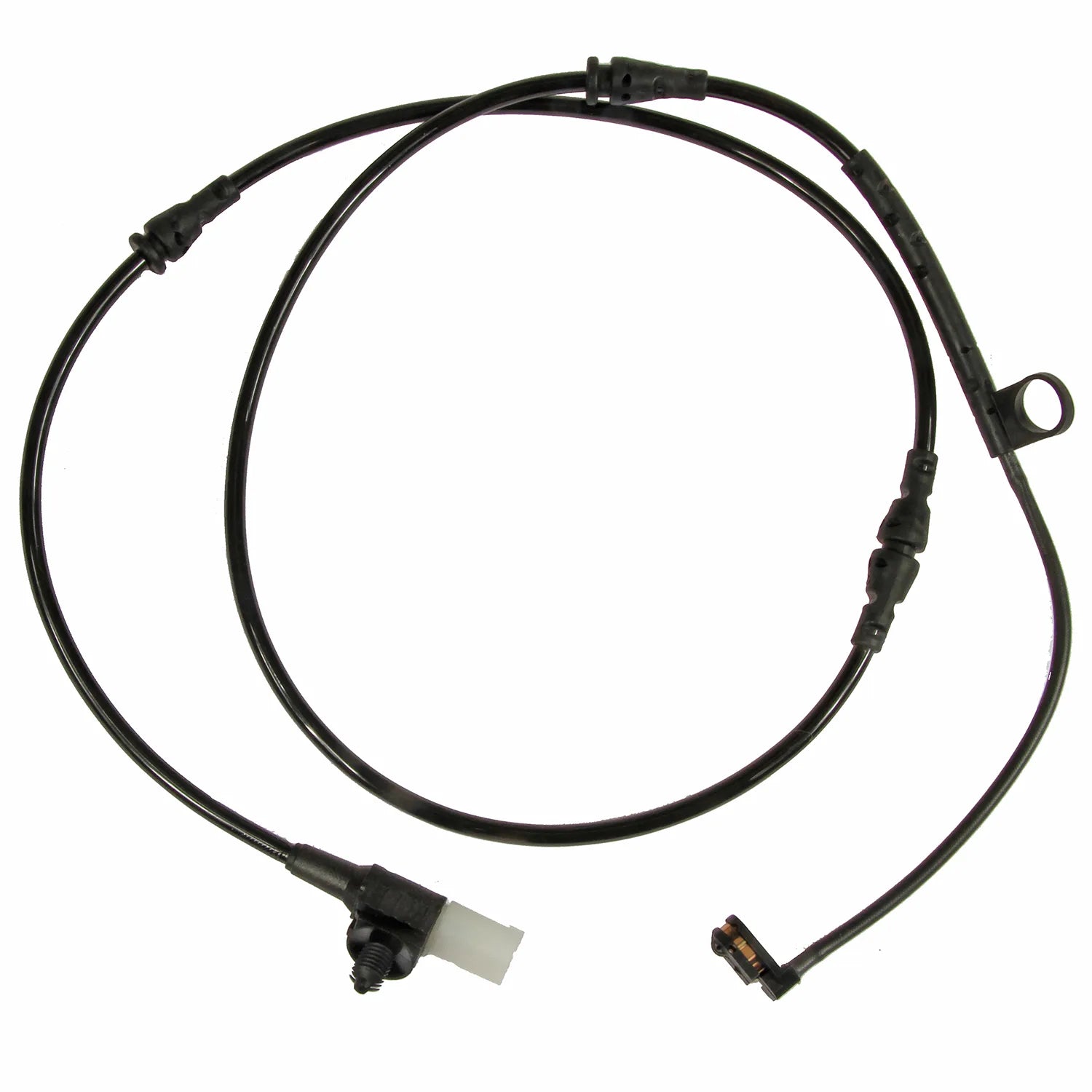 Power Stop SW-1526 2006-2009 Land Rover Range Rover Sport Disc Brake Pad Wear Sensor