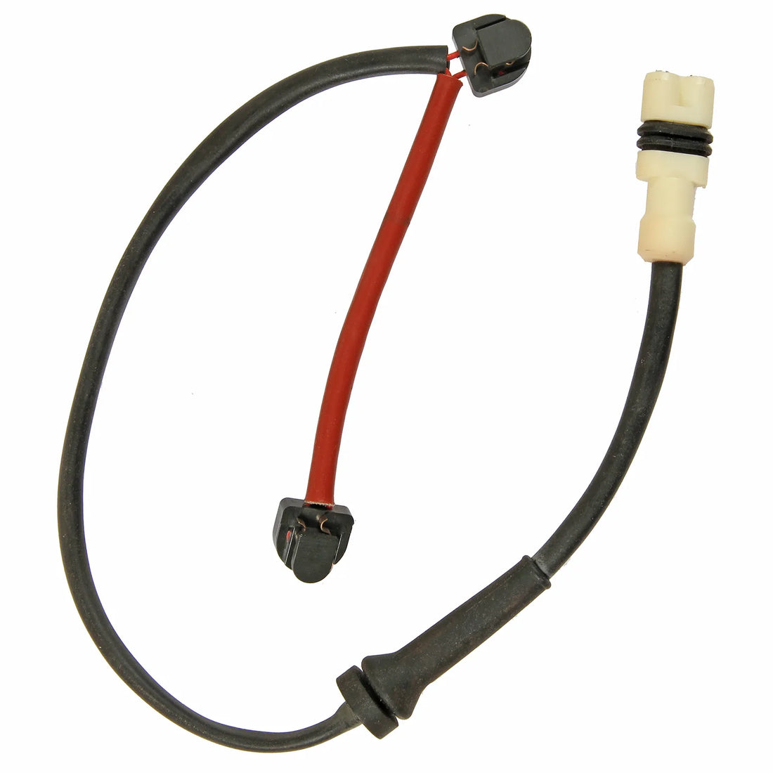 Power Stop SW-1527 2005-2012 Porsche Boxster Disc Brake Pad Wear Sensor