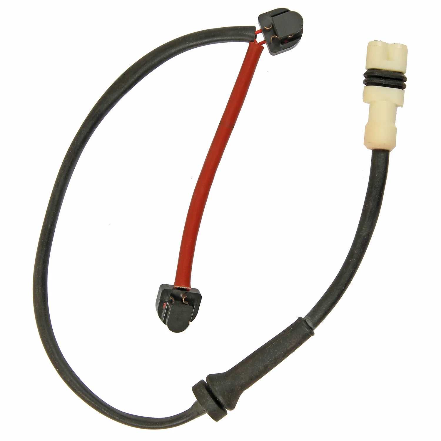 Power Stop SW-1527 2005-2012 Porsche Boxster Disc Brake Pad Wear Sensor