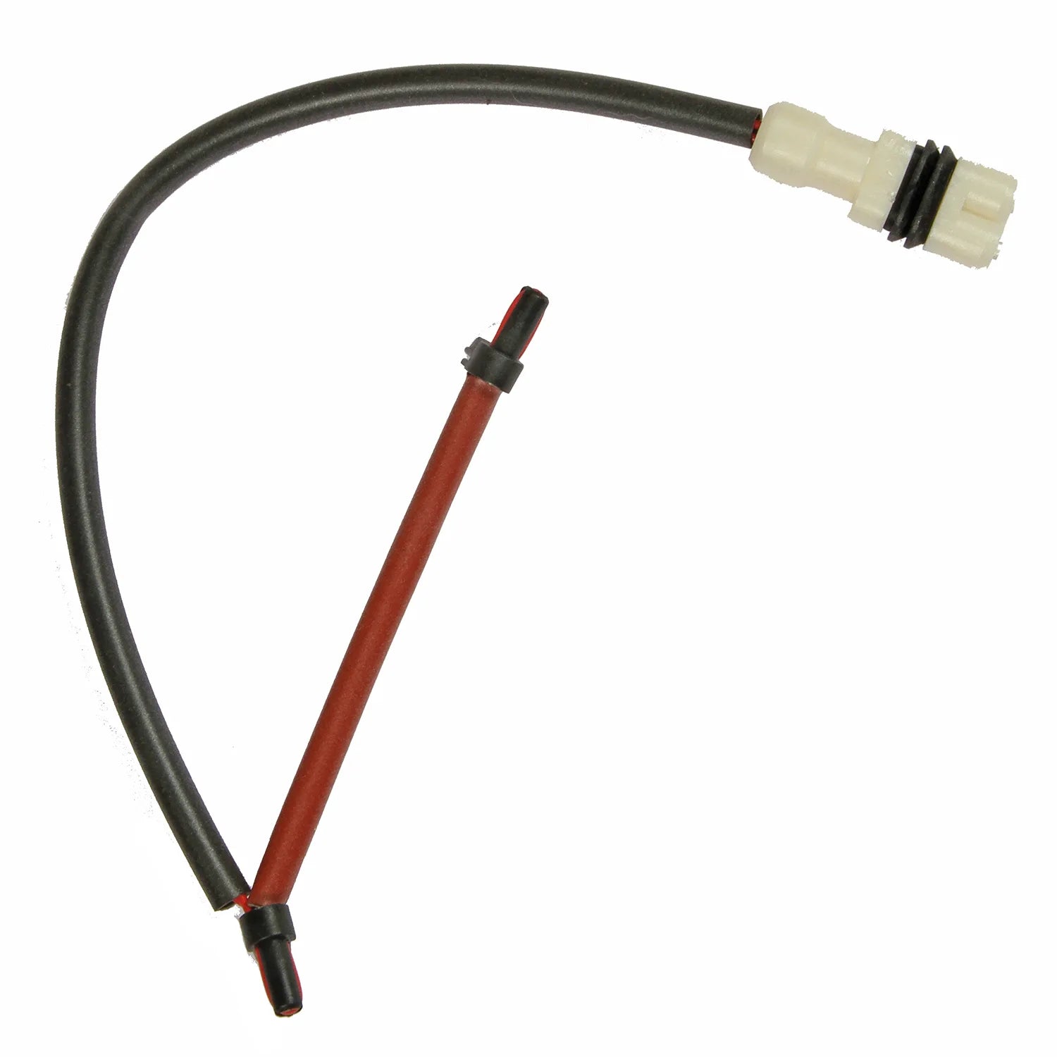 Power Stop SW-1528 2007-2008 Porsche Cayman Disc Brake Pad Wear Sensor