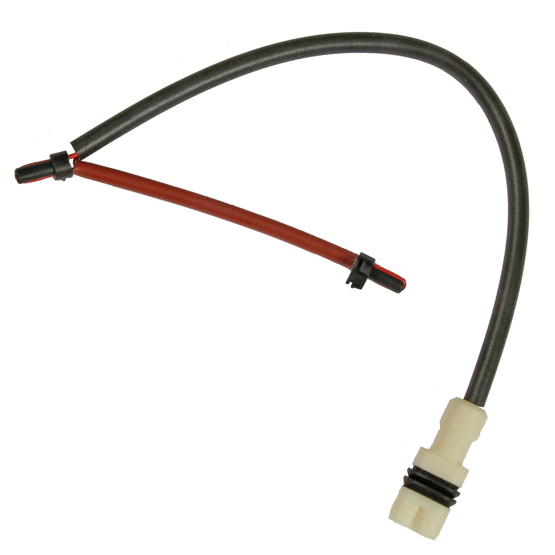 Power Stop SW-1529 2005-2012 Porsche 911 Disc Brake Pad Wear Sensor