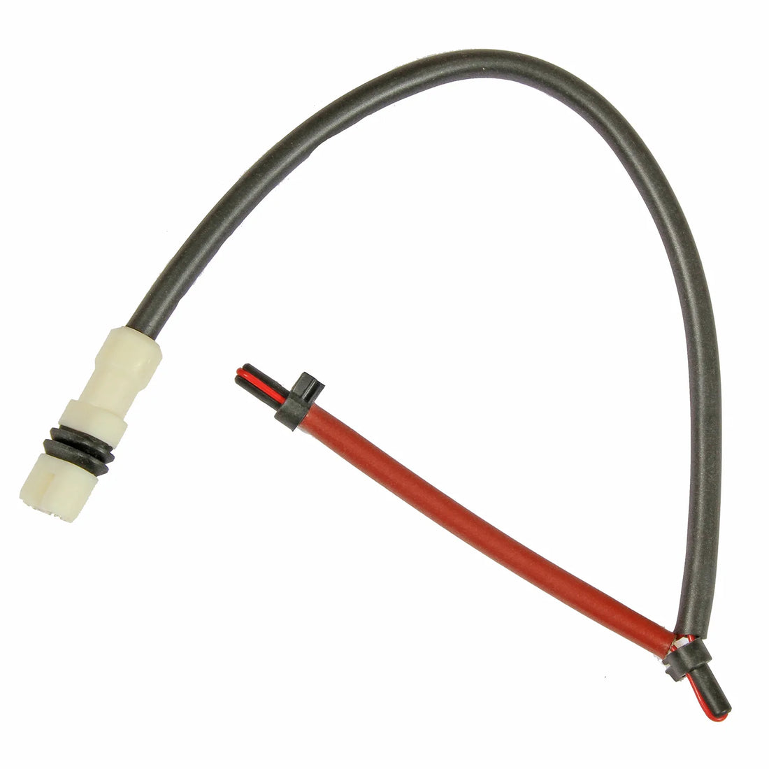Power Stop SW-1530 2005-2006 Porsche Boxster Disc Brake Pad Wear Sensor