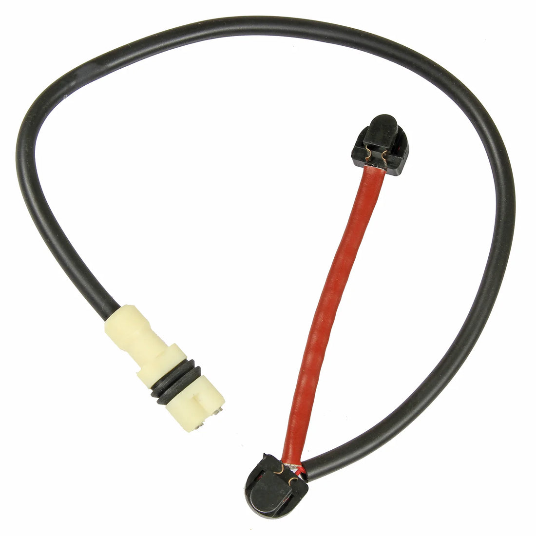 Power Stop SW-1532 2005-2012 Porsche 911 Disc Brake Pad Wear Sensor