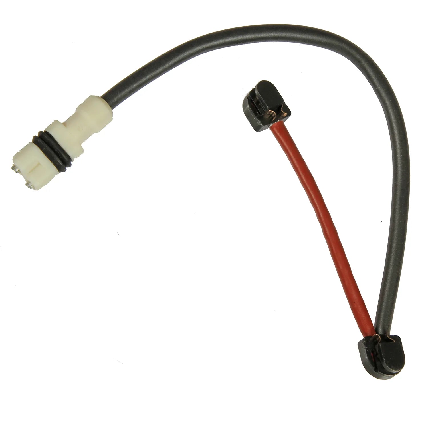 Power Stop SW-1534 2006-2012 Porsche Cayman Disc Brake Pad Wear Sensor