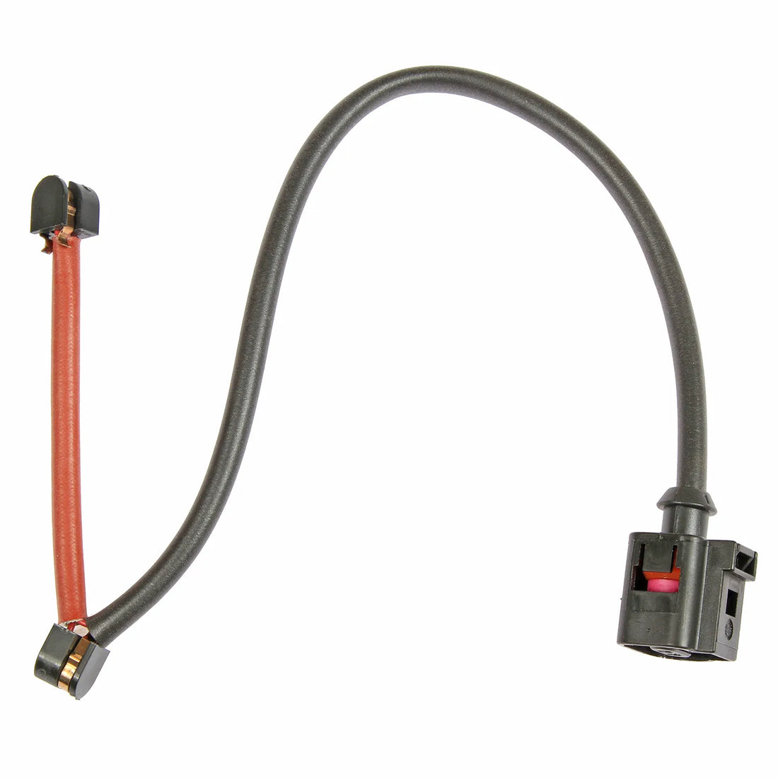 Power Stop SW-1535 2005-2012 Porsche Boxster Disc Brake Pad Wear Sensor