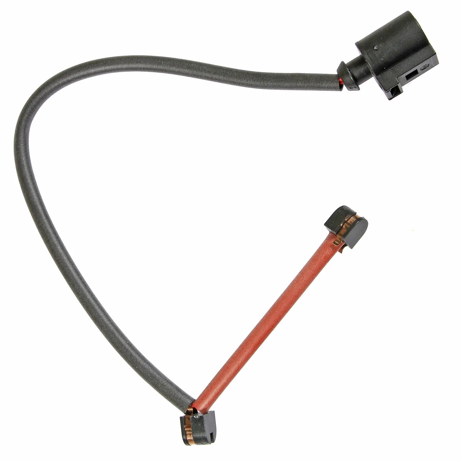 Power Stop SW-1536 2008-2018 Porsche Cayenne Disc Brake Pad Wear Sensor
