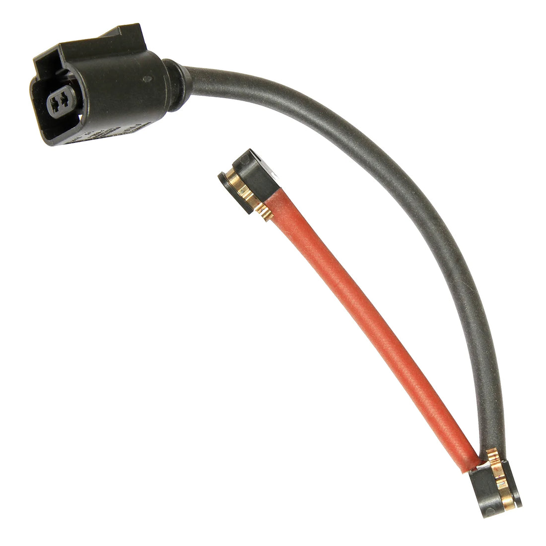 Power Stop SW-1537 2006-2010 Porsche Cayenne Disc Brake Pad Wear Sensor