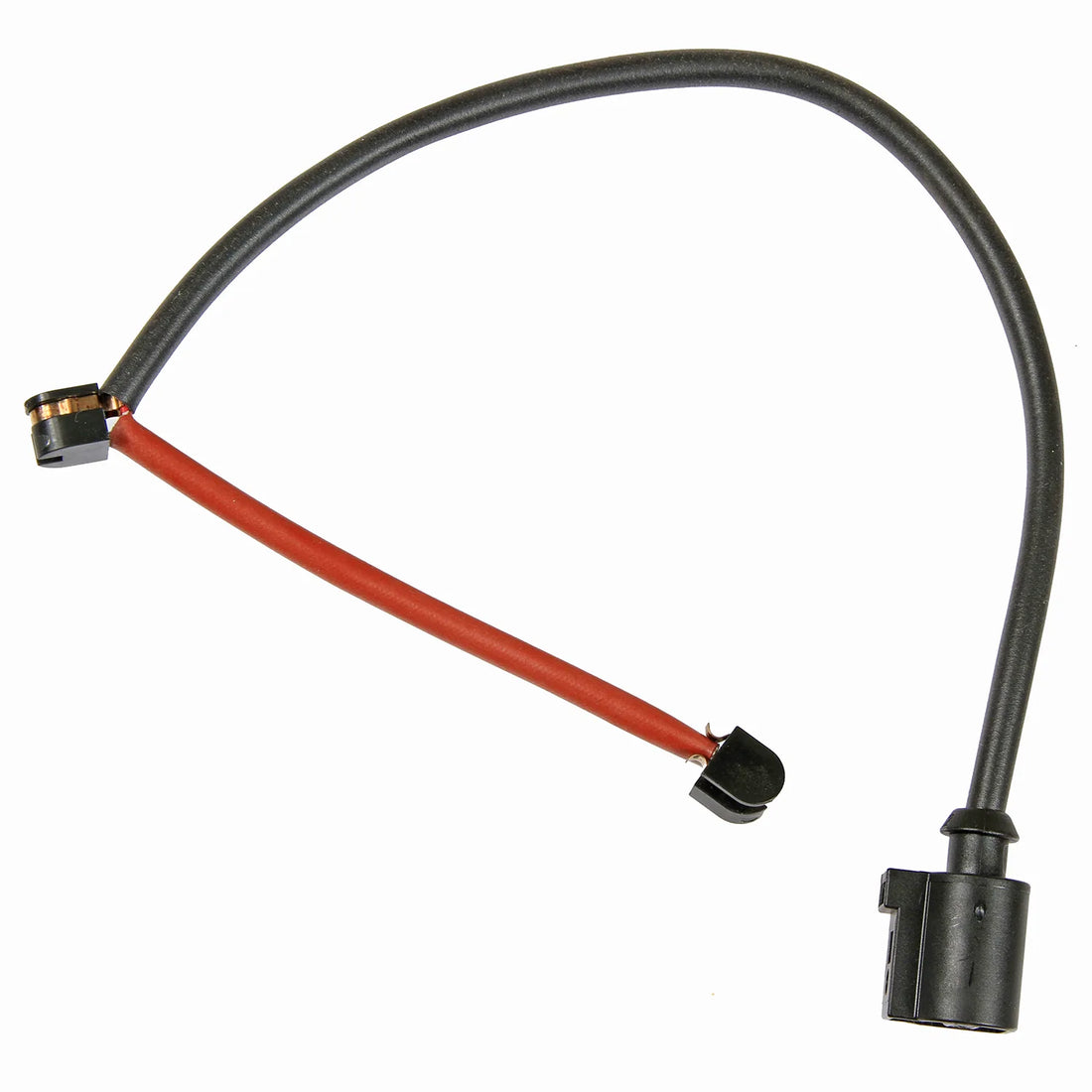 Power Stop SW-1539 2025-2026 Audi RS e-tron GT Performance Disc Brake Pad Wear Sensor