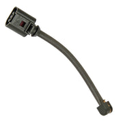 Power Stop SW-1540 2011-2018 Porsche Cayenne Disc Brake Pad Wear Sensor