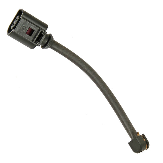 Power Stop SW-1540 Disc Brake Pad Wear Sensor