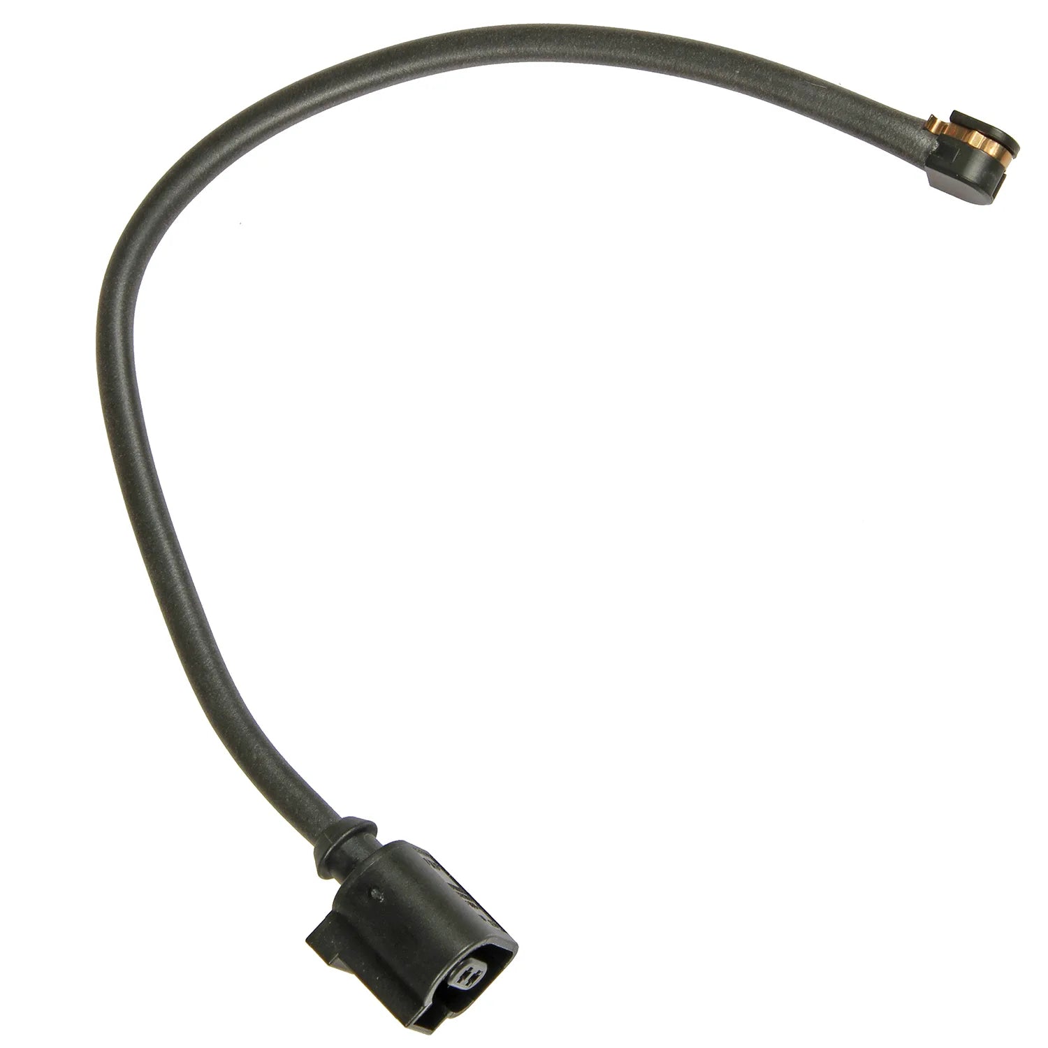 Power Stop SW-1541 2011-2018 Porsche Cayenne Disc Brake Pad Wear Sensor