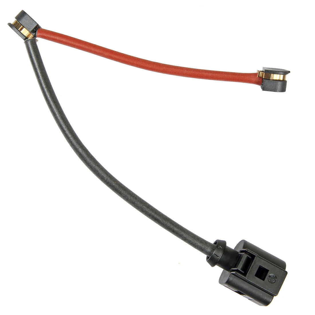 Power Stop SW-1542 2017-2025 Porsche 718 Cayman Disc Brake Pad Wear Sensor