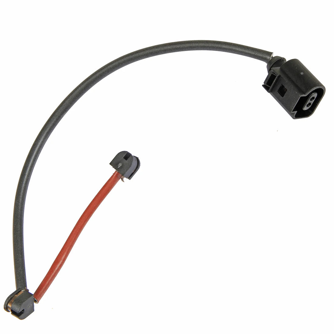 Power Stop SW-1543 1974-2026 Porsche 911 Disc Brake Pad Wear Sensor