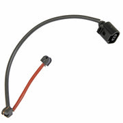 Power Stop SW-1543 1974-2026 Porsche 911 Disc Brake Pad Wear Sensor