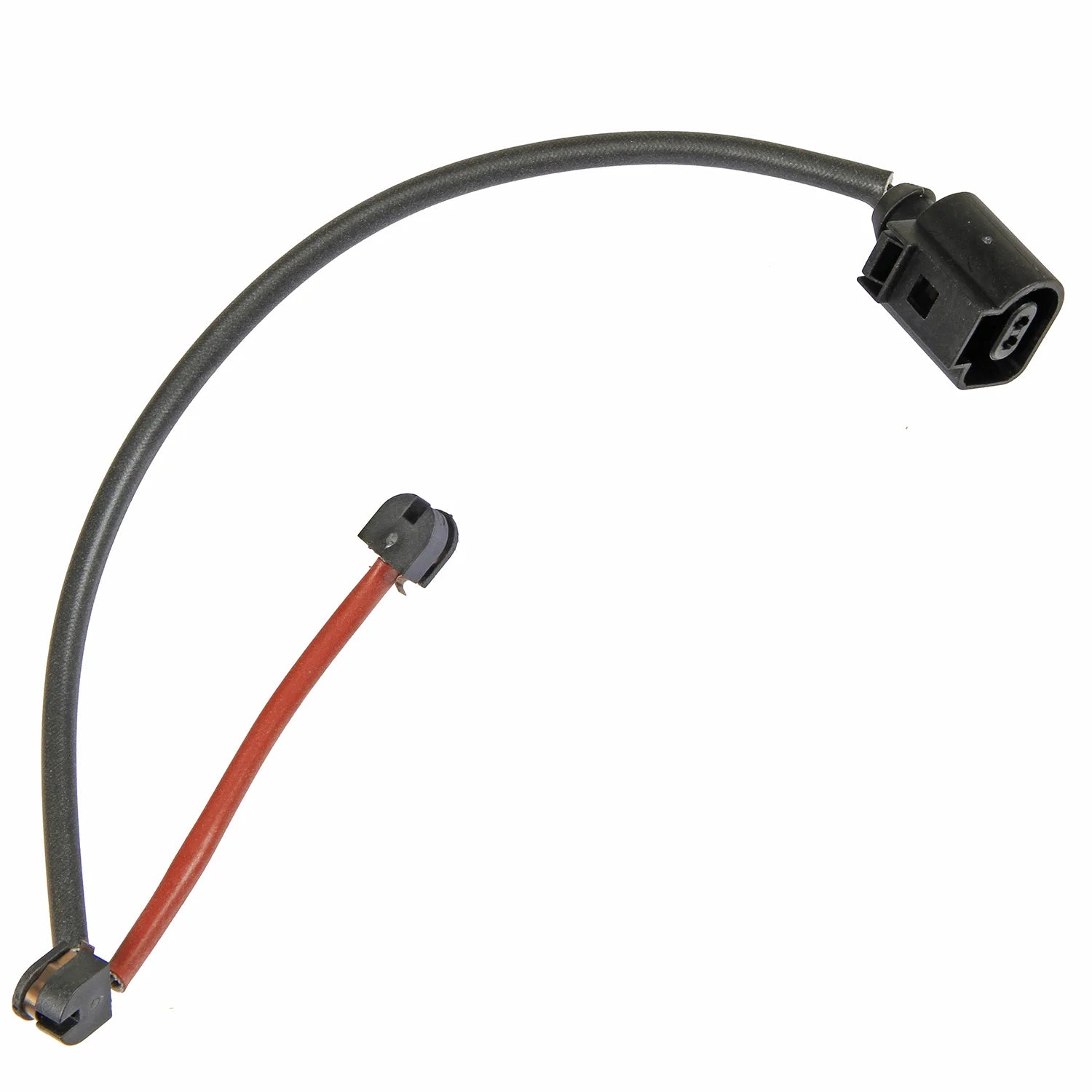 Power Stop SW-1543 1974-2026 Porsche 911 Disc Brake Pad Wear Sensor