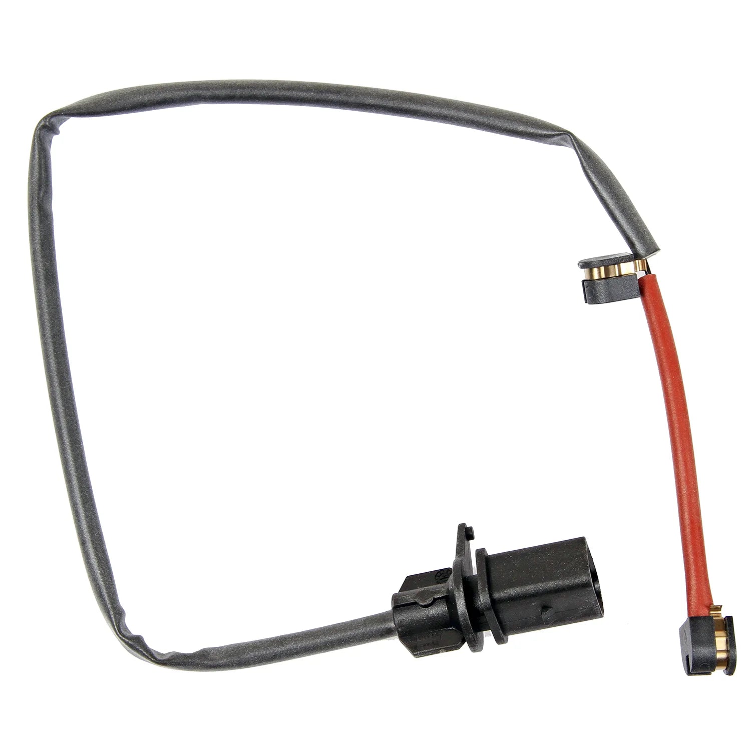 Power Stop SW-1544 2015-2025 Porsche Macan Disc Brake Pad Wear Sensor